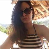 Fernanda