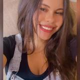 Beatriz