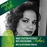 Lívia