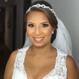 Juliana