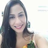 Carolina