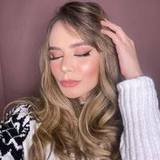 Nathalia