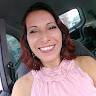 Andreia