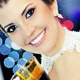 Suelen