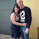 Juliane