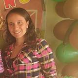 Rayanda