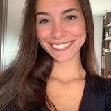 Paloma