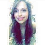 Thais