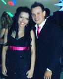 ALINE