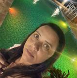 Alenice