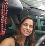 Fernanda