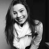Ingrid