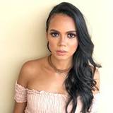 Fernanda