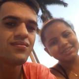 Thais