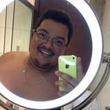 Cícero