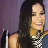 Rachel