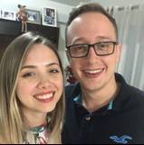 Thaís