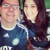 Felipe