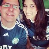 Felipe