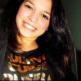 Thais