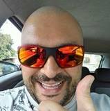 Luciano