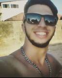 Bruno