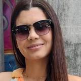 Talita