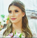Evelyn