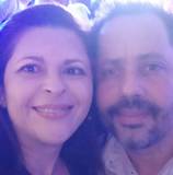 Valderlania