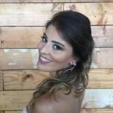 Thaianna