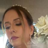 Aline