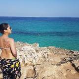 Dania
