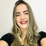 Beatriz