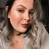 Giovana