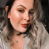 Giovana