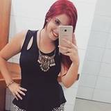 Jéssica