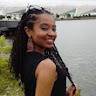Karolayne