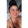 Veronica