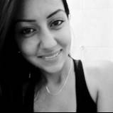 Joice