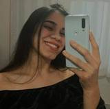 Acsa