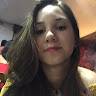 Evelin