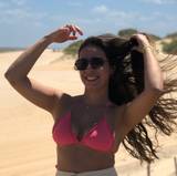 Gabriela