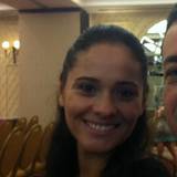 Isa Lima