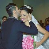 Thais