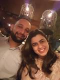 Fernanda