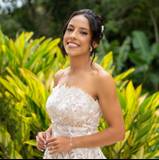 Luísa