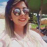Kelly