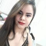 Jessica