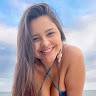Milena