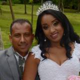 Wenita
